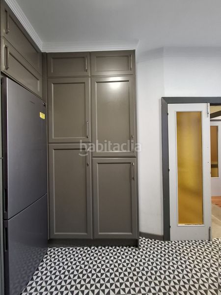 Foto 8c3cd010-fd51-476d-b86a-2e31637f19f6. Alquiler piso se alquila exclusivo piso en begoña en Gijón