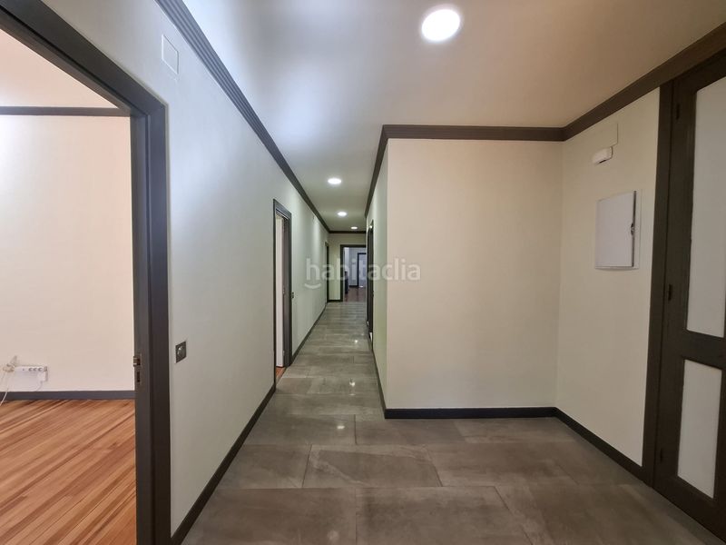 Foto a17a77cf-82ac-4165-a514-d830b6aa176b. Alquiler piso se alquila exclusivo piso en begoña en Gijón