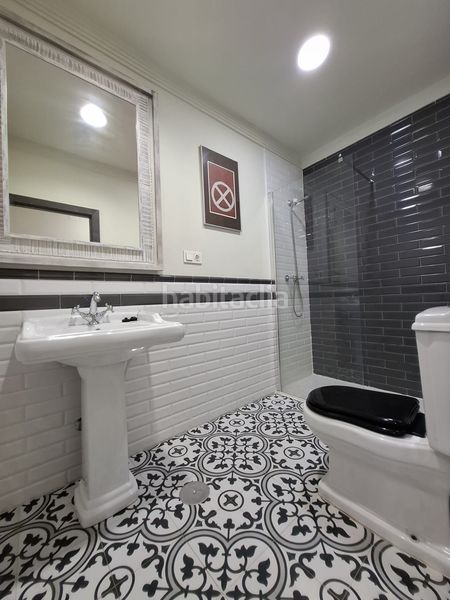 Foto a85c654d-d9da-423a-be36-f5281271ab45. Alquiler piso se alquila exclusivo piso en begoña en Gijón