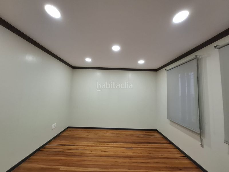 Foto aa1cd43c-2cfc-417b-b7a8-7a0cca64804d. Alquiler piso se alquila exclusivo piso en begoña en Gijón