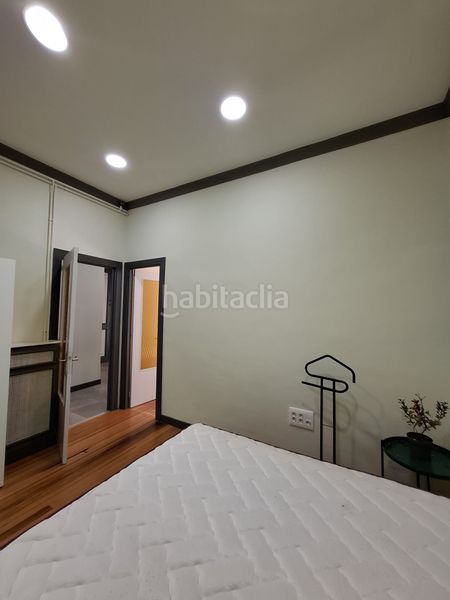 Foto bd332d56-6f67-4103-958b-d8f29f58d111. Alquiler piso se alquila exclusivo piso en begoña en Gijón