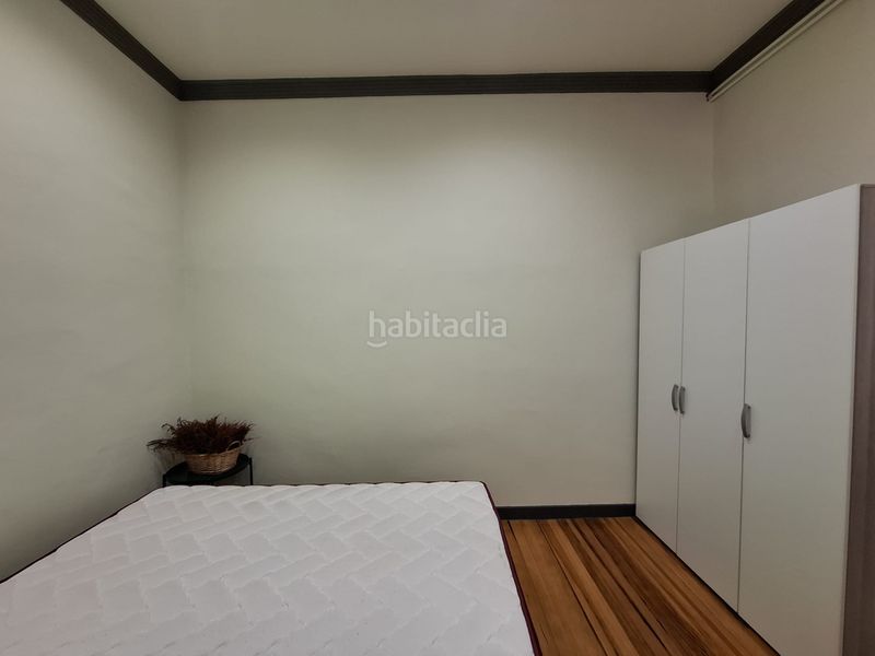 Foto c22bce34-9979-4ff5-88f0-5aee0a94e5b8. Alquiler piso se alquila exclusivo piso en begoña en Gijón