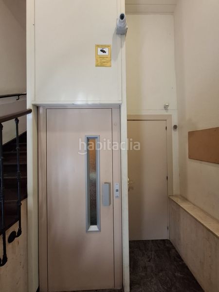 Foto c251dd52-2109-42f1-a9f1-c06411eca18a. Alquiler piso se alquila exclusivo piso en begoña en Gijón