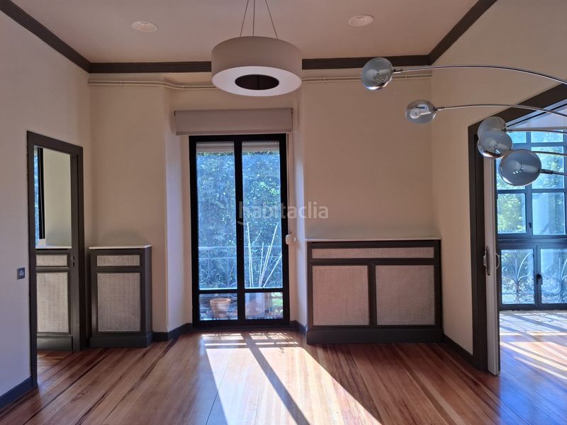 Foto c4a67a00-515e-4fa0-bb74-3af57d037d45. Alquiler piso se alquila exclusivo piso en begoña en Gijón