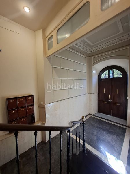 Foto c89fe172-8119-430c-a996-041cb7ef0e1d. Alquiler piso se alquila exclusivo piso en begoña en Gijón