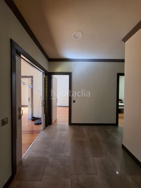 Foto dcb0f24e-f3f8-4790-88ca-1e7de3fc7779. Alquiler piso se alquila exclusivo piso en begoña en Gijón
