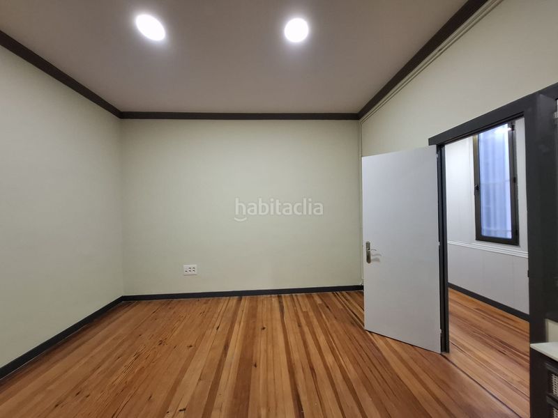 Foto dd596908-7b86-4b99-9366-ff11c0b8c978. Alquiler piso se alquila exclusivo piso en begoña en Gijón