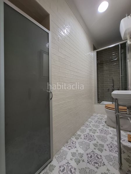 Foto fe6ebfa5-d092-4bb1-aff5-787cc1c98210. Alquiler piso se alquila exclusivo piso en begoña en Gijón