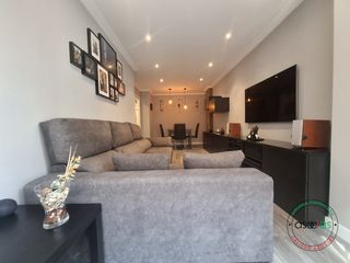 Etagenwohnung  Gijón - cl bailen 8. Natahoyo. piso en venta con  plaza de garaje y trastero.