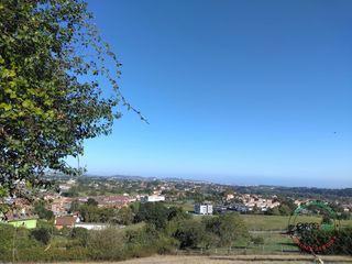 Terreny residencial a Vega - CM SUCU VEGA 215