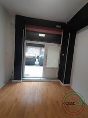 Geschftsraum en Gijn - cienfuegos 7. Local en venta