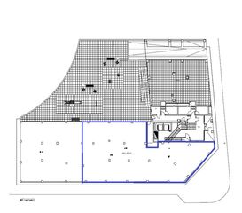 Lloguer Local Comercial  Gijón - calle oran. Nuevo gijon. amplio local, con un monton de posibilidades