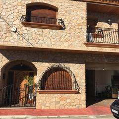 Casa  Calle santa águeda. Duplex en venta en puerto lumbreras calle santa agueda