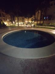 Lloguer Pis  Avenida del golf