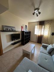 Location Appartement  Calle calvario. Piso en alquiler en calle calvario 74, espinardo, pedanías norte
