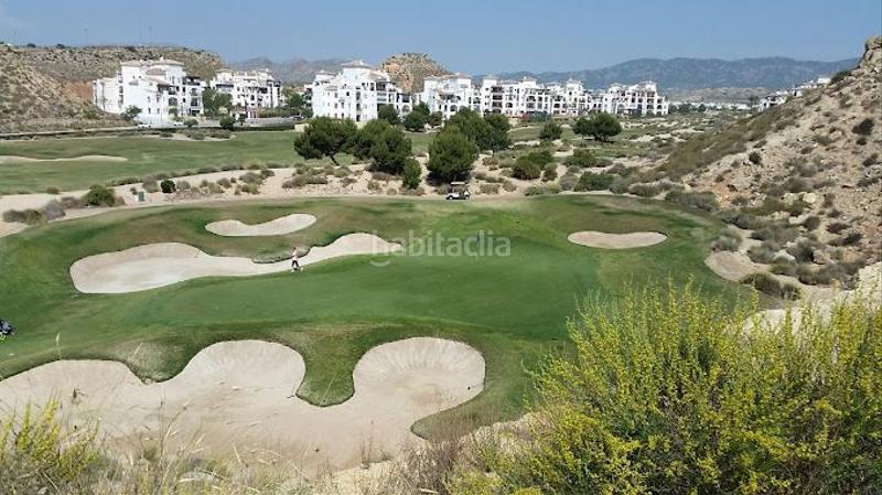 Foto 98fbfabe-99a7-406f-bf65-471d91323127. Terrain résidentiel dans Baños y Mendigo Murcia