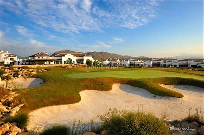 Foto 4f726781-8ae7-4a40-8d83-a5ae6341a81f. Terreno residenziale in Baños y Mendigo Murcia