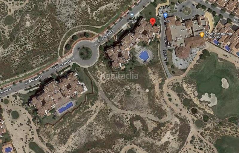 Foto ca32c419-b07c-431b-bb9f-e872fb03cafc. Wohngrundstück in Baños y Mendigo Murcia