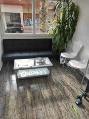 Location Local commercial  Rm-f29. Local en alquiler en dolores de pacheco