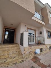 Pis  Calle dinamarca. Piso en venta en calle dinamarca nº25, torre pacheco murcia