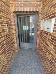 Miete Appartement  Calle antonio garcía. Piso de alquiler en torrepacheco en calle antonio garcia 9, torr