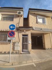 Casa  Calle arcipreste de hita. Oportunidad nica en el centro de torre pacheco