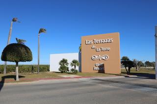 Affitto Locale commerciale in Terrazas de la Torre Golf
