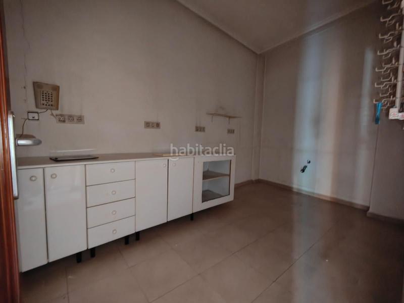 Foto 8ecedfcc-90b0-439c-bce2-916e8a5671cb. Affitto locale commerciale in Sangonera la Verde Murcia