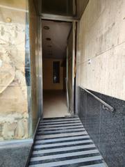 Local Comercial en Calle Mayor