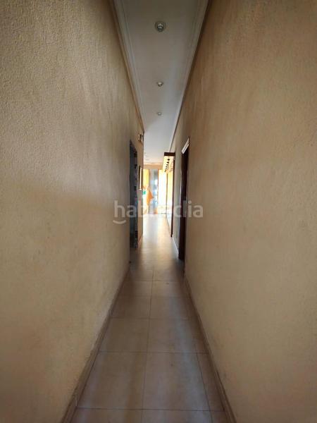 Foto 3dd40634-7bdf-45ae-9b88-405291de49ee. Lloguer local comercial a Sangonera la Verde Murcia