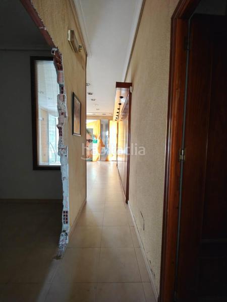 Foto 8f3ae45d-d1a0-4db0-a743-24e83572fc8a. Location local commercial dans Sangonera la Verde Murcia