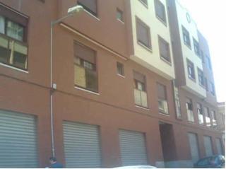 Rent Business premise  Calle mayor. Local en alquiler en alcantarilla, centro