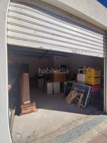 Foto 411e1227-3c5d-4ae5-a249-2a829eca8e2c. Terreno residenziale in Torre-Pacheco Torre - Pacheco