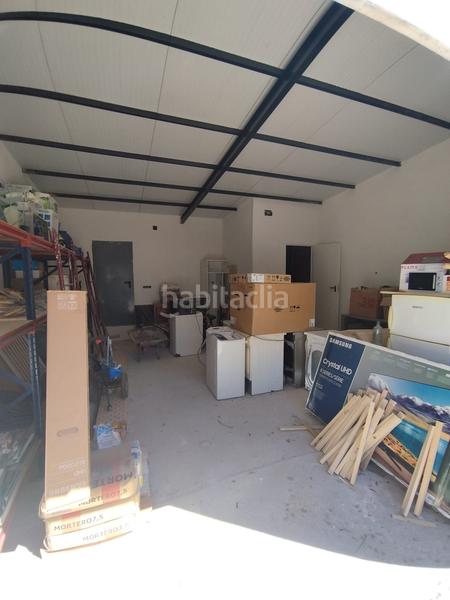 Foto 516639e7-f83d-4a67-8367-a6389ebbf98e. Terreno residenziale in Torre-Pacheco Torre - Pacheco