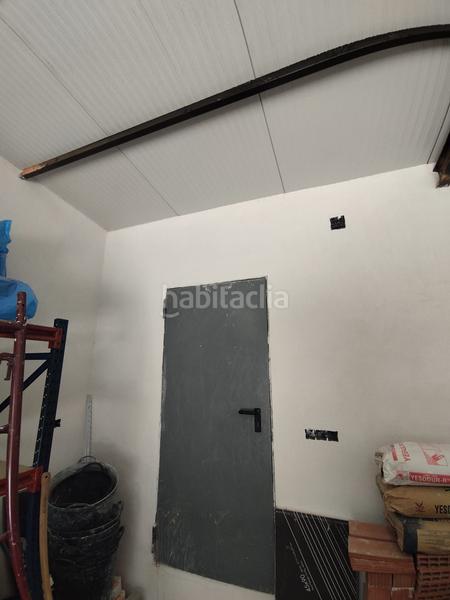Foto 745e3481-37a8-4881-ad51-9fc810453b8c. Terreno residenziale in Torre-Pacheco Torre - Pacheco