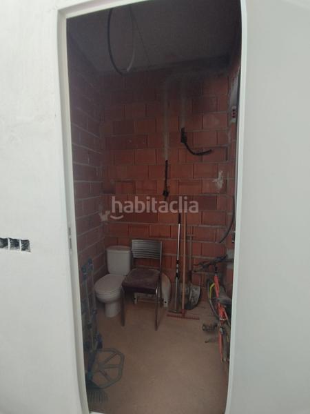 Foto 9b3519ca-06de-47d1-b430-ab23266174cc. Terreno residenziale in Torre-Pacheco Torre - Pacheco