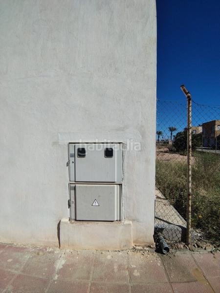 Foto a3538449-366c-49b9-8f92-6eea7ad7a189. Terreno residenziale in Torre-Pacheco Torre - Pacheco