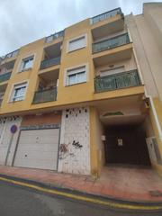 Pis  Calle treinta y uno octubre. oportunidad nica en san javier!