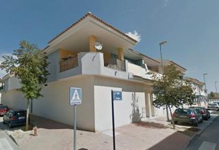 Piso  Calle aragón. "encuentra tu hogar perfecto: piso elevado con vistas y comodida