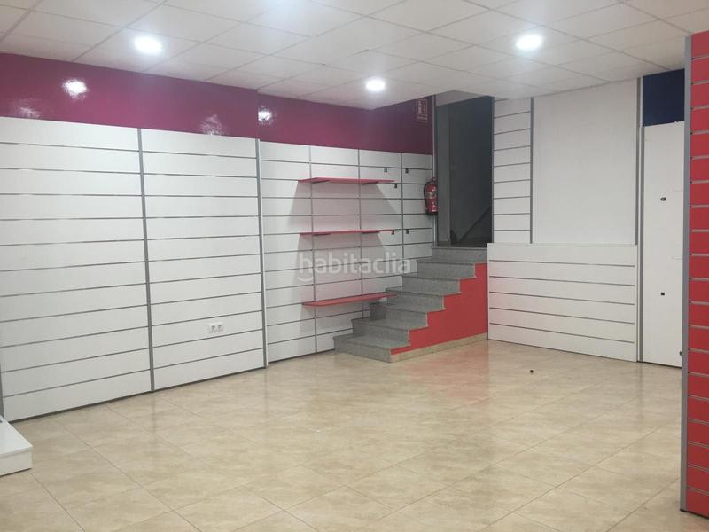 Foto 8e458abc-96bd-44aa-b3d2-365b33b8b774. Affitto appartamento in Torre-Pacheco Torre - Pacheco