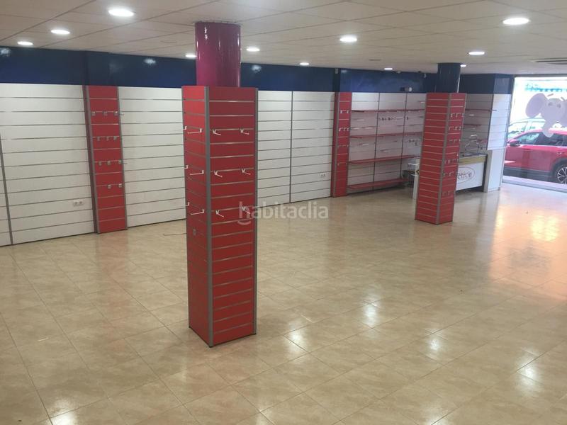 Foto 01ad7f32-0359-4fec-bdc3-9c88235290c5. Location appartement dans Torre-Pacheco Torre - Pacheco