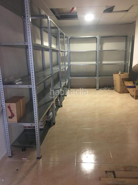 Foto 4cba45b6-904a-42fa-a19d-8a6050bf59c0. Location appartement dans Torre-Pacheco Torre - Pacheco