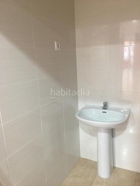 Foto ed97d069-7e53-4404-a2f8-196bcd01441f. Location appartement dans Torre-Pacheco Torre - Pacheco