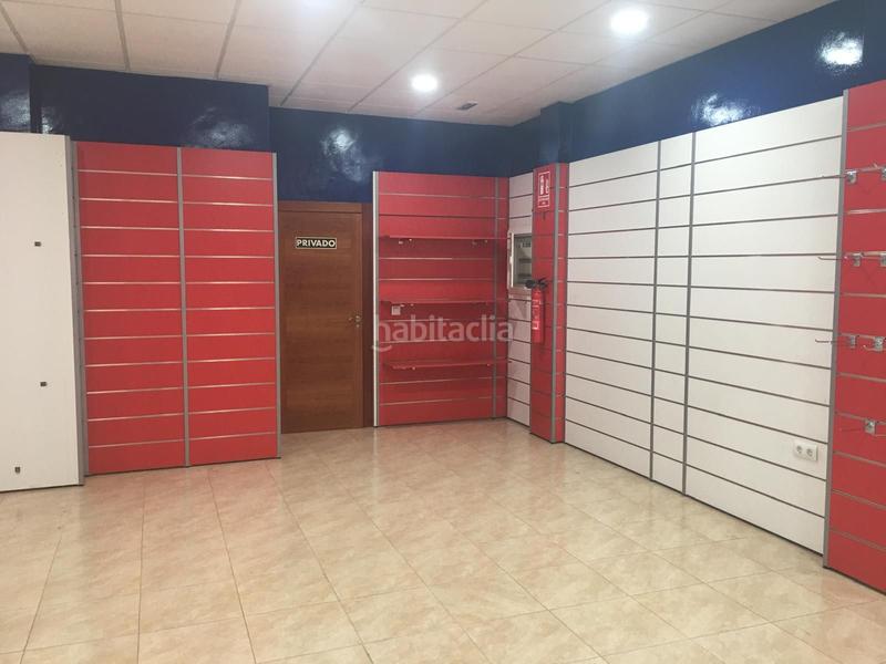 Foto 6a9e0c07-e617-4604-a95b-86d4de8b60ba. Miete etagenwohnung in Torre-Pacheco Torre - Pacheco