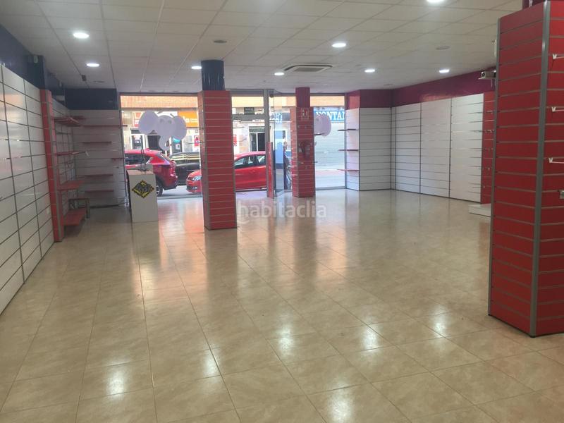 Foto c53f37bc-bca4-432b-a6e7-420c6560454e. Miete etagenwohnung in Torre-Pacheco Torre - Pacheco