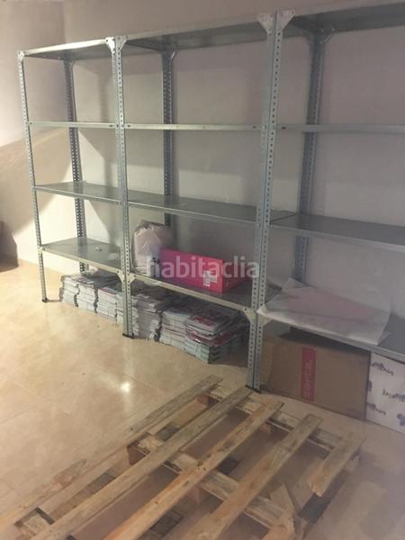 Foto e3755c3d-97a7-444b-a191-726581f0f2b8. Miete etagenwohnung in Torre-Pacheco Torre - Pacheco