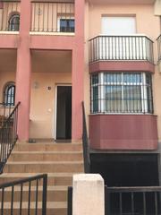 Dplex en Calle felicito manzanares 22. Calle felicito manzanares 22, torre pacheco