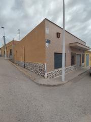 Miete Geschäftsraum in Calle corbeta 1. Local en calle corbeta, los mateos