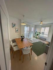 Location Appartement à Calle de la palmera 32. Calle palmera, madrid