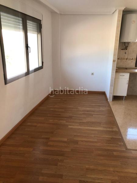 Foto 12730a8f-6cd1-4d6a-9744-8639e7d9e408. Alquiler apartamento en Fortuna